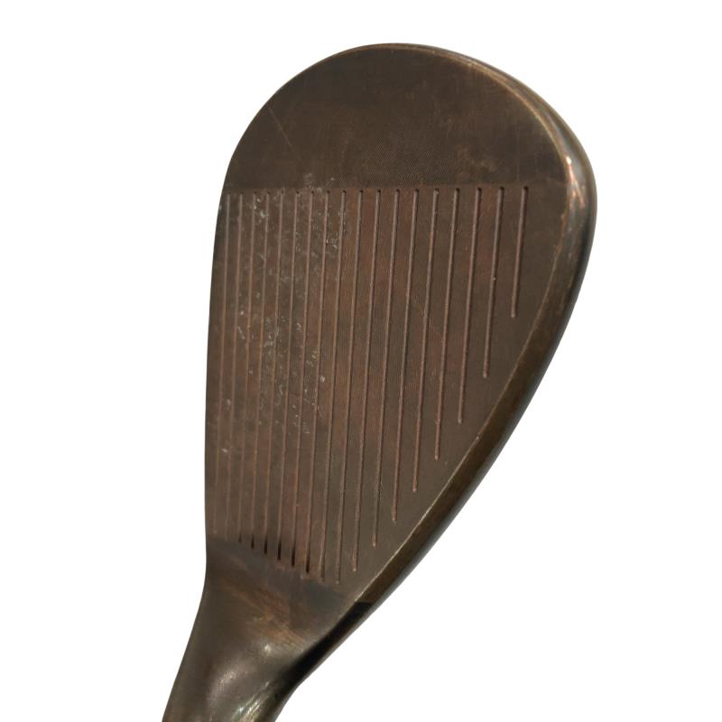 �c�������������@�v���������@�c�v�|�P�Q�R�@�b�����������@�S�U°