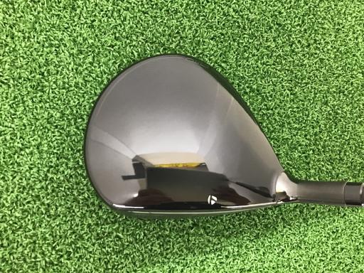 �p���P�O�@�R�v