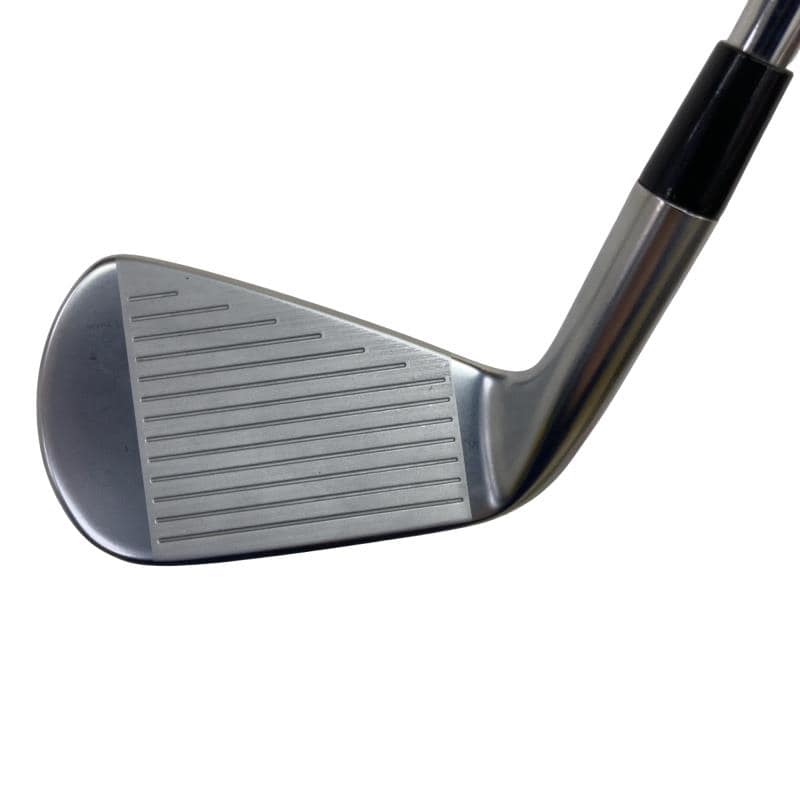 �r�q�h�w�n�m�@�y�w���T�@�U�r�i���{���F�U�{�Z�b�g�j