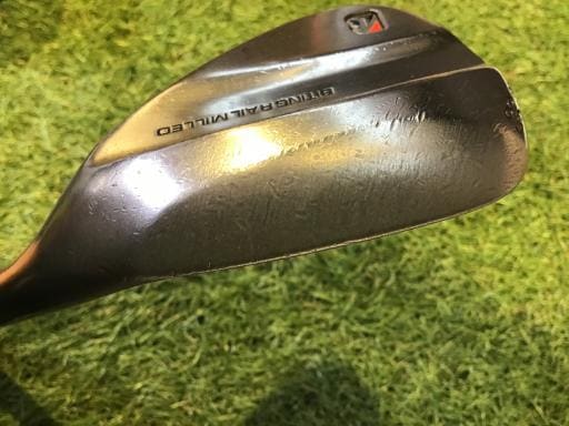 �s�n�t�q�@�a�@�a�q�l�@�T�W°�^�O�W°