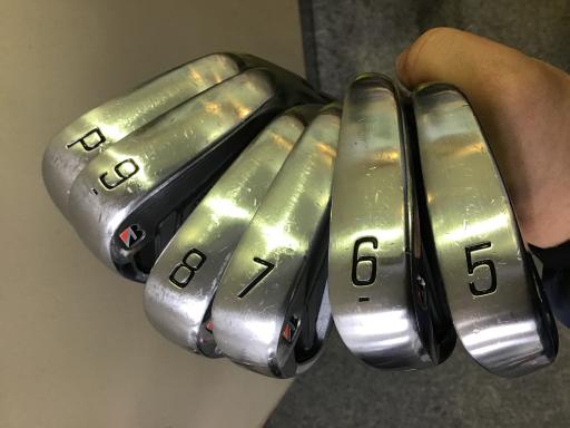 sntq@a@QOQbao@Uri{FU{Zbgj