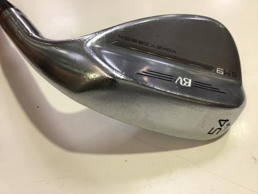 unjdx@rohm@lhkkdc@rlX@cA[N@TS°^PS°e