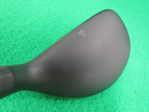 rqhwnm@yw@l@hh@gxaqhc@gS