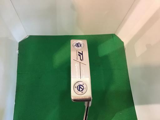 so@bnkkdbshnm@gxcqn@ak`rs@itmn@saP@RSC`