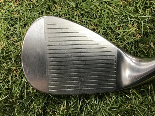 �u�n�j�d�x�@�r�o�h�m�@�l�h�k�k�d�c�@�r�l�X�@�c�A�[�N�����@�T�Q°�^�P�Q°�e