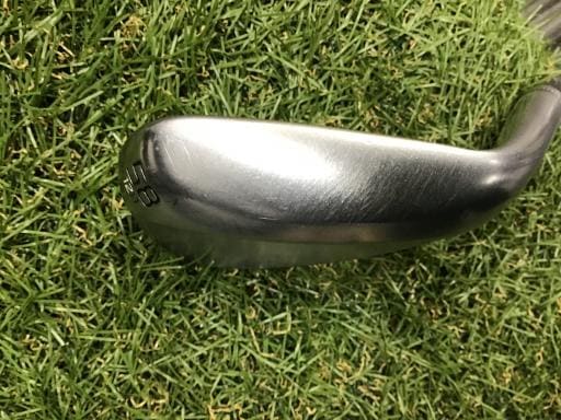 �u�n�j�d�x�@�r�o�h�m�@�l�h�k�k�d�c�@�r�l�X�@�c�A�[�N�����@�T�W°�^�P�Q°�c