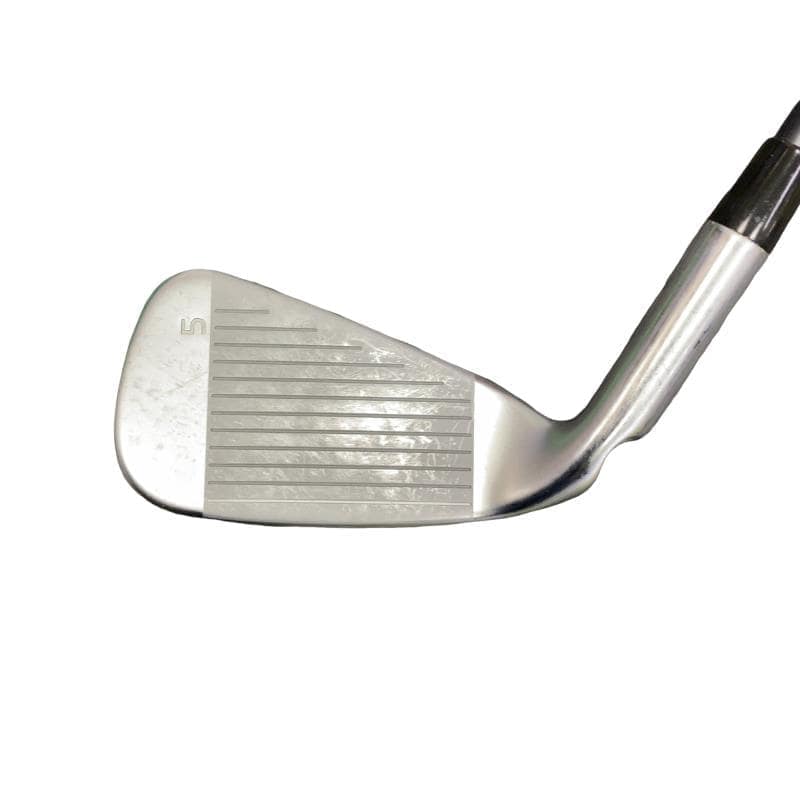 �f�S�P�O�@�@�U�r�i���{���F�U�{�Z�b�g�j