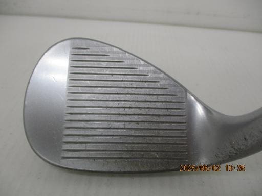 unjdx@enqfdciQOQRj@TW°^PQ°j