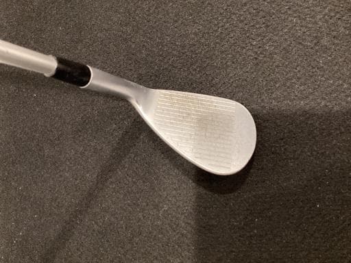 �c�������������@�v���������@�c�v�|�P�P�W�@�V���o�[�@�T�W°