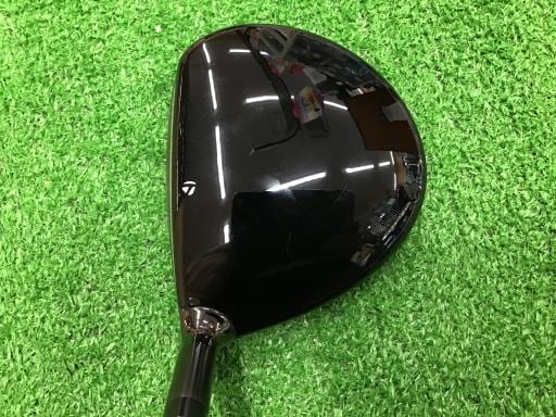 �p���P�O�@�l�`�w�@�R�v