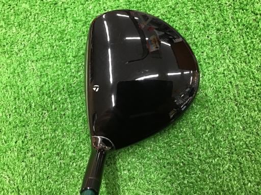 �p���P�O�@�l�`�w�@�T�v