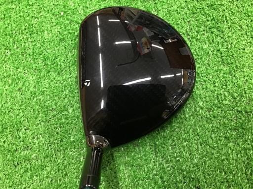 �p���P�O�@�l�`�w�@�R�v