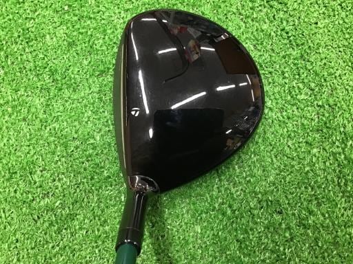 �p���P�O�@�l�`�w�@�V�v