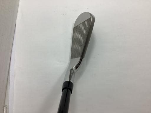 o`q`cxl@`@rlnjd@@Tri{FT{Zbgj