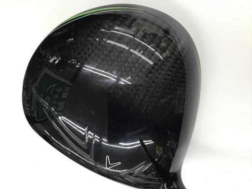 faa@dohb@rs`q@PODT°