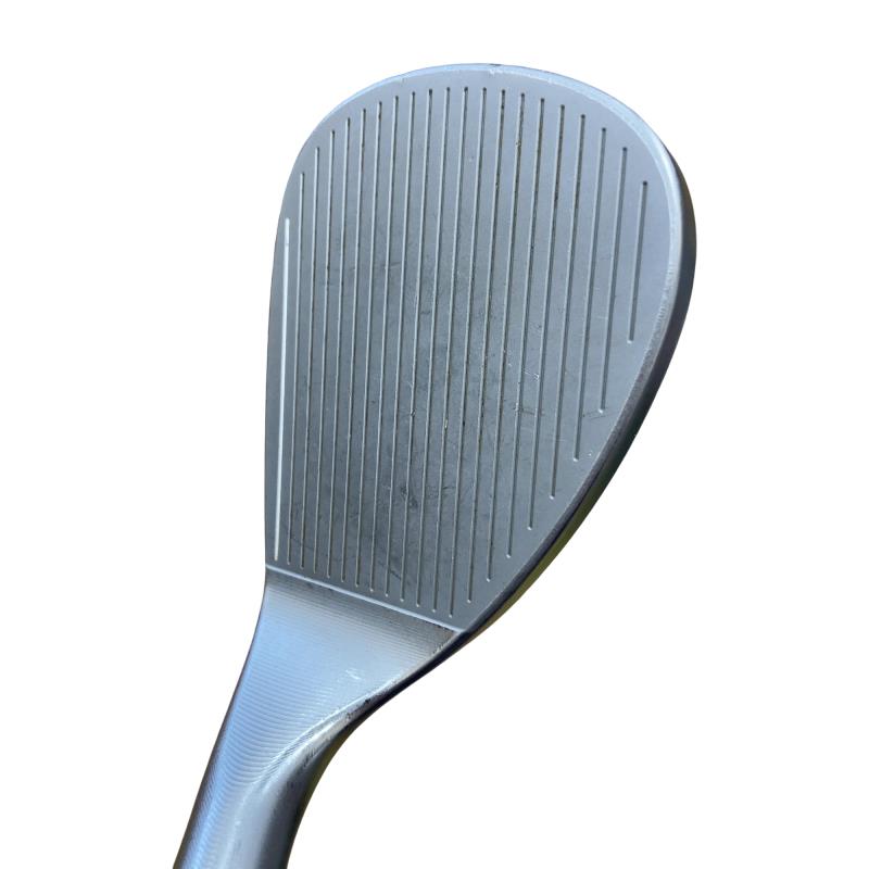 �`�w�h�r�@�f�n�k�e�@�y�Q�E�b�a�h�@�S�W°