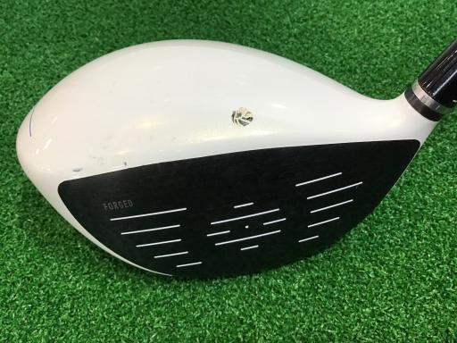 fknhqd@eiQOPUj@PODT°