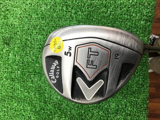 es@tFAEFCEbh@cq`v@Tv