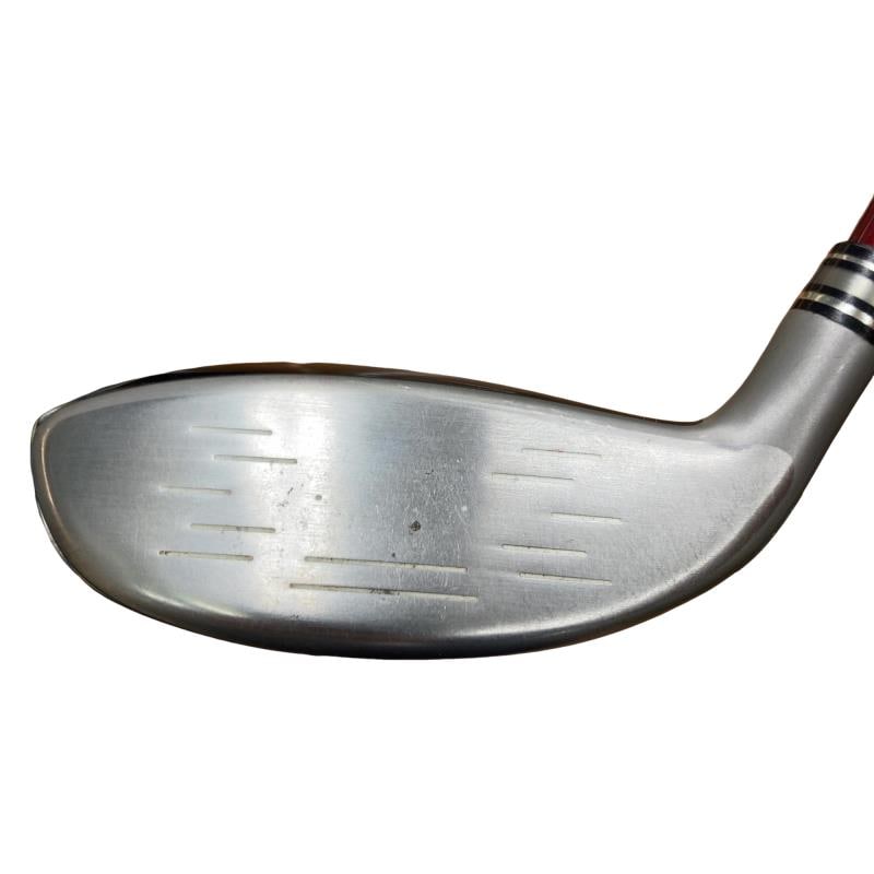 �w�w�h�n�i�Q�O�P�W�j�@�g�S�i���b�h�j