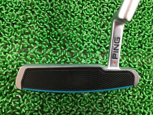 rhfl`@Q@`mrdq@v`i@RRC`iooTWj