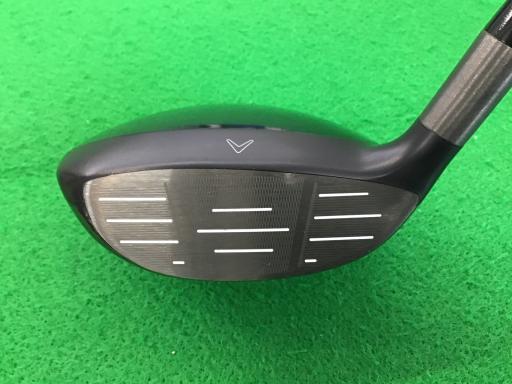 �o�`�q�`�c�x�l�@�l�`�w�@�e�`�r�s�@�T�v