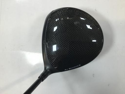 o`q`cxl@`@rlnjd@l`w@e`rs@PODT°