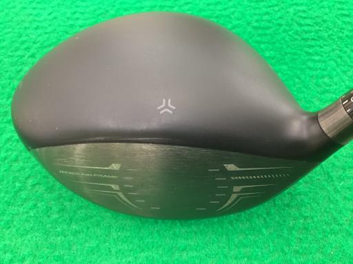 rqhwnm@ywT@l@hh@PODT°