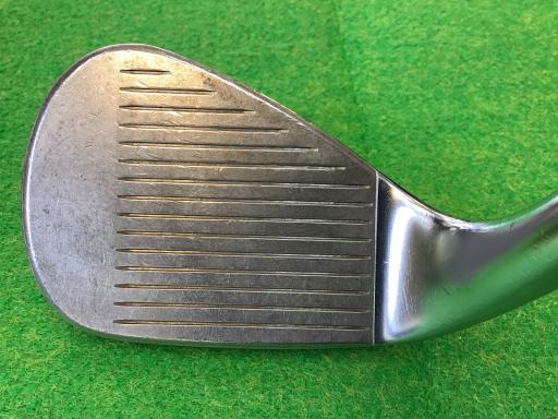 i`vr@q`v@NbL@TQ°^PQ°v