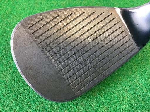 i`vr@q`v@NbL@TS°^PQ°v