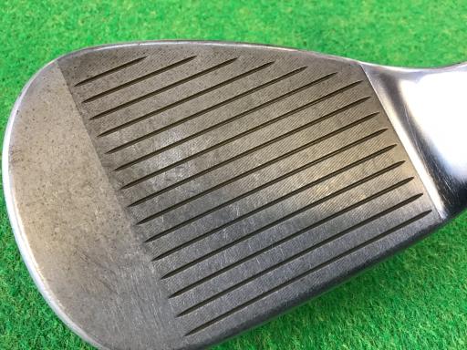 i`vr@q`v@NbL@TW°^PQ°v