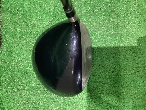 bnqr`@odqenql`mbd@SRT@Pv