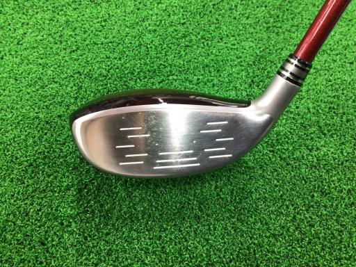 �w�w�h�n�i�Q�O�P�W�j�@�g�T�i���b�h�j