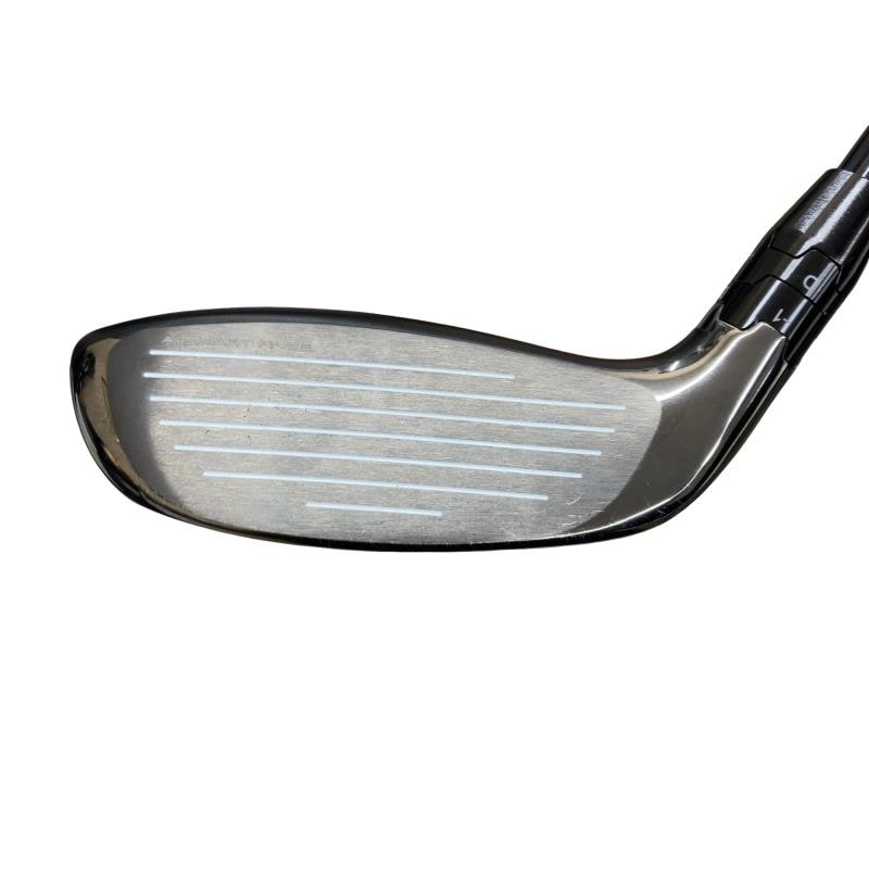 �o�`�q�`�c�x�l�@�`���@�r�l�n�j�d�@�t�S