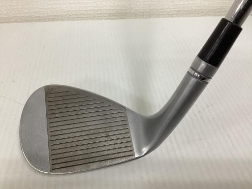 �s�����������@�l�������@�l�h�k�k�d�c�@�f�q�h�m�c�@�S�@�T�U°�^�P�S°