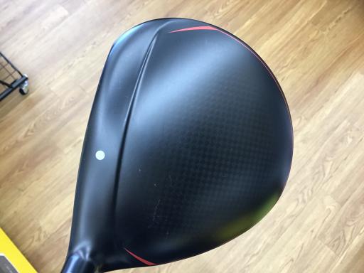 dynmd@fs@sxod|ciQOQSj@PODT°