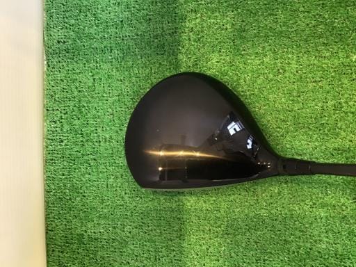 cnbtr@cdrhfm@qdunktshnm@PODT°