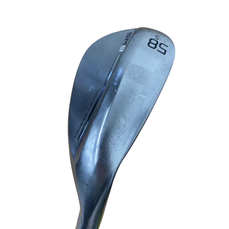 �u�n�j�d�x�@�r�o�h�m�@�l�h�k�k�d�c�@�r�l�X�@�c�A�[�N�����@�T�W°�^�P�O°�r