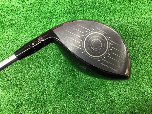 �l�`�u�q�h�j�@�l�`�w�@�P�O�D�T°