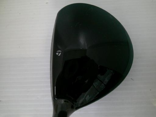 �p���P�O�@�T�v