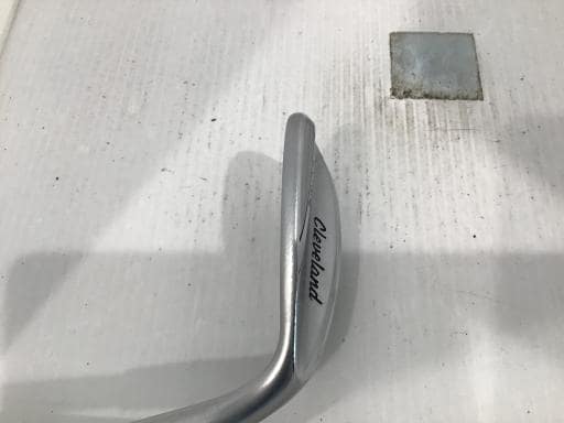 b@qsw@yhobnqd@cA[Te@TW°^PO°@lhc