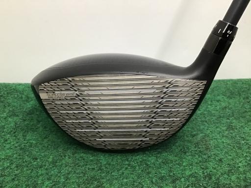 aqhcfdrsnmd@aQ@gs@PODT°