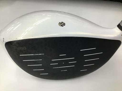 �f�k�n�h�q�d�@�e�i�Q�O�P�U�j�@�@�X�D�T°