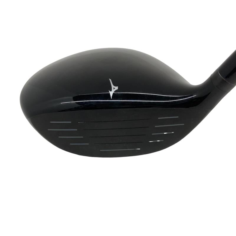 �l�����������@�r�s�|�w�@�Q�Q�O�@�T�v