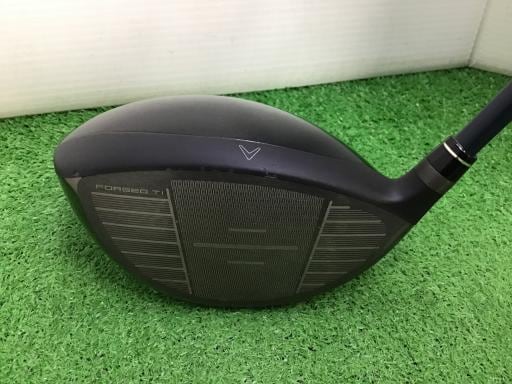 o`q`cxl@l`w@e`rs@PODT°