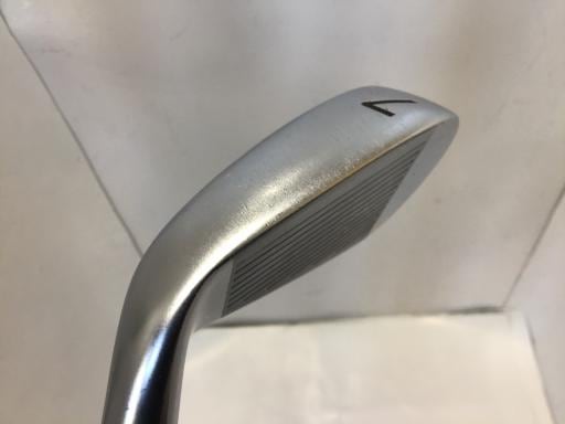 mdwfdm@mrQPO@Tri{FT{Zbgj