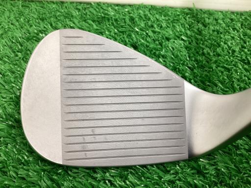 ohmf@PTX@TO°^PQ°@r