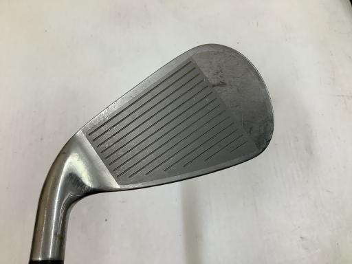 wwhn@oqhldiQOQPj@Uri{FT{Zbgj