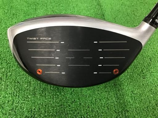 �l�T�@�@�X°