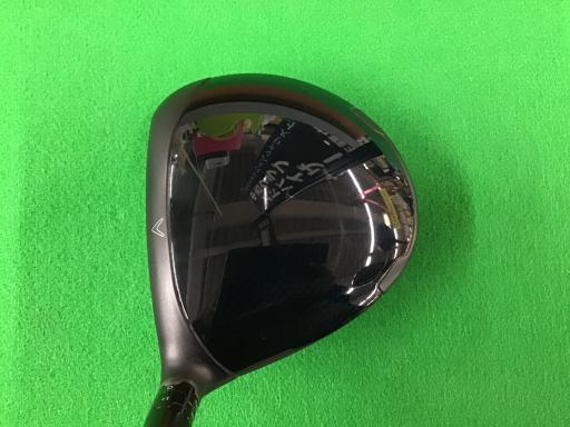 �o�`�q�`�c�x�l�@�P�O�D�T°