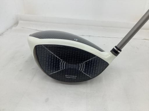 rsd`ksg@fknhqd@@XDT°